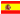 espanol