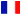 francies