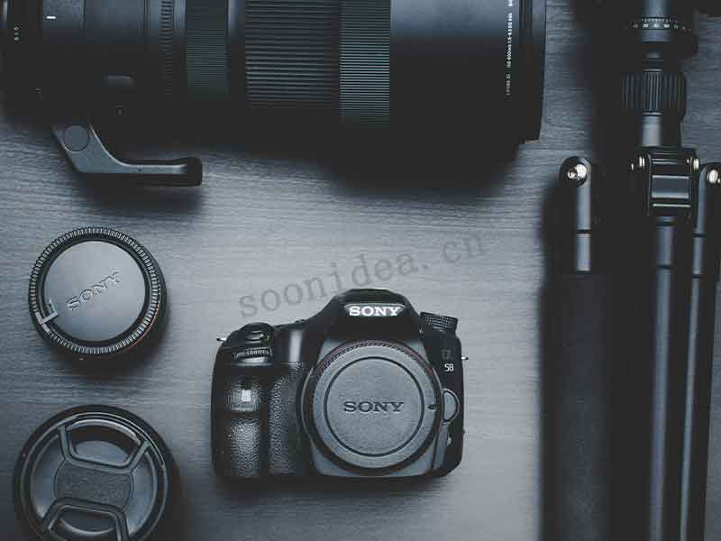 Chinese National Day