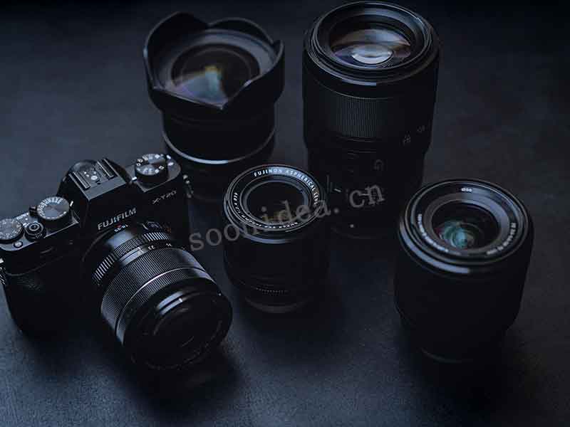 2022 35th Peru Arequipa International Mining Exhibition