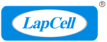 Lapcell