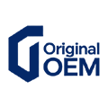 Original OEM