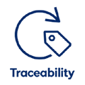 Traceability
