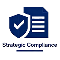 Strategic Compliance