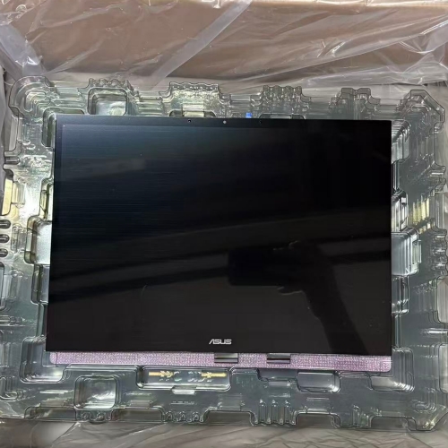 For LENOVO