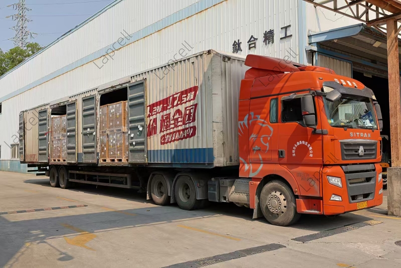 微信图片_20260428153122_19780_16_副本.jpg